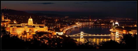 Budapest_By_Night