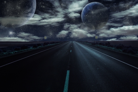Life__s_Endless_Road_by_starlightspoint71